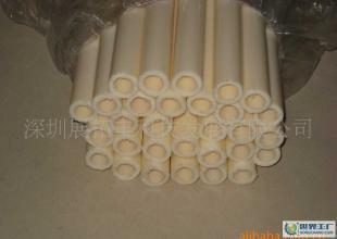 HYTREL管材在手表中防水圈的多样性及其加工探讨